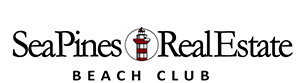 Sea Pines Real Estate at the Beach Club